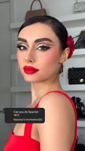 Irashells Samara Rojas Martinez (irashellssamara)