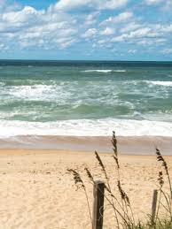 Get updates on outer banks things to do and special offers right to your inbox! Outer Banks Nc Beach Webcams Beach Cams Usa