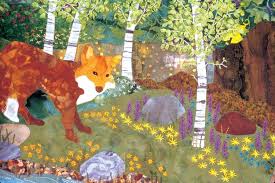 Sunsout inc quilts in the backyard 500 pc jigsaw puzzle · 1,000 to 1,9991,000 to 1,999 . David Taylor Lego Jigsaw Puzzles And Art Quilt Fame Textileartist Org