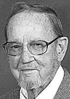 Norman Funk Obituary (2009)