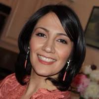 100+ "Leila Karimi" profiles