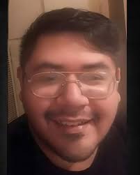 Josue Levi Jacal Obituary May 18, 2025