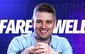 Alex Scott's Instagram, Twitter & Facebook