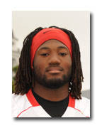 Fourteen Football Players Earn All-NCAC Awards