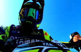Valentino rossi is an italian professional motorcycle road racer and multiple time motogp world champion. Valentino Rossi Vr46 Official Store