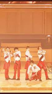 嵐 ライブ おしゃれまとめの人気アイデア pinterest mayumi o 嵐 live 嵐5人 嵐 untitled