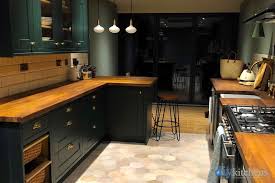 Uses for a kitchen island. Tar1i Mlwbgcnm