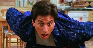 Fans Who Rewatch Everyone Loves Raymond Today Are In For A Harsh Reality