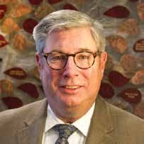 The Value of a Vision: