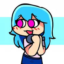 19.88 mb, actualizado 2018/23/03 requisitos: Sky Friday Night Funkin Apk 1 0 0 Download For Android Download Sky Friday Night Funkin Apk Latest Version Apkfab Com