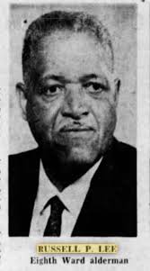 Savannah Darr, Author at Friends of Eastern Cemetery