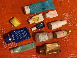 É vedada a reprodução, total ou parcial, de qualquer conteúdo sem expressa autorização. Skincare Haircare Panned And Review R Beautyboxes