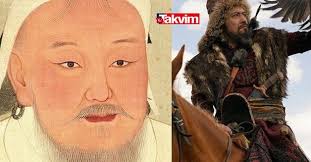 Timuçin'in börte ile tanışması ve babasının ölümü. Hgwr0suicp Bsm