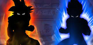 Z mod apk 1.0.3 with. Fury Fighter Z Latest Version For Android Download Apk Obb