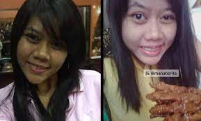 Polisi pastikan sate yang menewaskan bocah di bantul dibubuhi sianida. Cuhyqryllqbcom