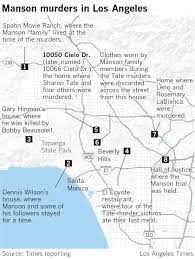Interactive, searchable map of genshin impact with locations, descriptions, guides, and more. Charles Manson S Murderous Imprint On L A Endures As Other Killers Have Come And Gone Los Angeles Times
