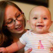 Rachel German (racheyg0615)