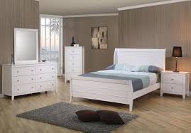 With the arrival of a child, one of the things you have to think about is how to equip his room. Classic 5 Pc Full Size Bedroom Children Kids Bedroom Sets Dc Furniture Stores