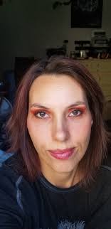 Festival look Entry #11 #focallure_dailyshare