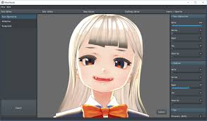 Create an incredible avatar for your social media of gaming profiles with placeit's avatar templates! Vroid Studio Free 3d Anime Character Creator Blitz3d Blitzmax Blitzbasic Monkey X Easy Game Development And Procedural Programming Blitzcoder