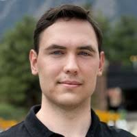 1500+ "Aidan" profiles