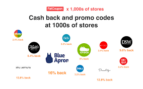 Jul 12, 2020 · hellofresh is a meal delivery service that ships ingredients directly to your door so you can prepare healthy meals every week for you and your family. Fatcoupon Cash Back Promo Codes