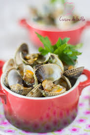 Epingle Sur Coquillages