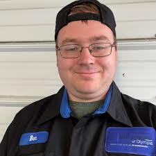 Are there alternative trip plans around Mt. Rainier or Ocean Shores?