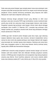 Di amerika syarikat, individu dan syarikat membayar cukai pendapatan persekutuan a.s. Mobile Uploads