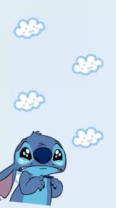 Stitch Kawaii Disney Wallpaper Stitch Disney Cute Disney Wallpaper All of these girls kawaiigirls kawaii background resources are for free download on pngtree. stitch kawaii disney wallpaper