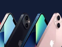 Iphone ratings and reviews show details. Iphone 13 Review Latest News Videos Photos About Iphone 13 Review The Economic Times Page 1