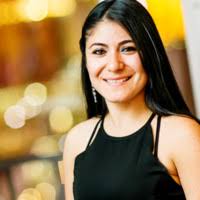 Mayra Medrano, BSN, RN,PMD