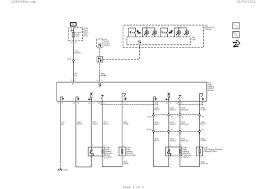 Note that these lines represent conductors, which are the different wires that make up the circuit. New How To Read Wiring Schematic Diagram Wiringdiagram Diagramming Diagramm Visuals Electrical Wiring Diagram Trailer Wiring Diagram Trailer Light Wiring