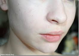 Paula's Choice skincare reviews!