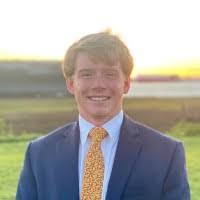 Thomas Mclemore's Instagram, Twitter & Facebook