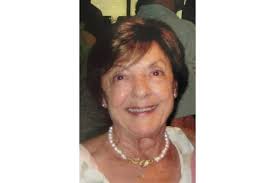 Mary Tate Obituary (2021)