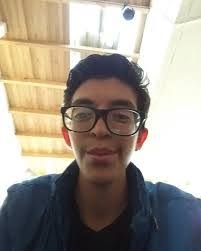 Edison Carvajal's Instagram, Twitter & Facebook