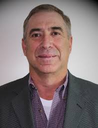 CNMEC Board of Directors