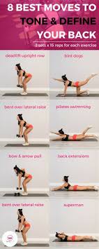 Pin On Yoga Pilates Stretching And Ballet Exercises
