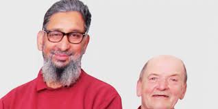 Statement: Death of Allan Simpson