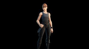 Sarah connor can also be purchased in the future war bundle. Sarah Connor Fortnite Wallpaper Hd Games 4k Wallpapers Wallpapers Den