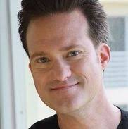 Bauman Medical Group Hair Transplant & Hair Loss Treatment Center