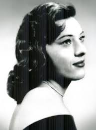 Ann Neal Obituary (1939