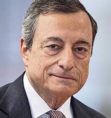 Select from premium mario draghi of the highest quality. The New Italian Approach To Foreign Policy By Mr Mario Draghi Modern Diplomacy