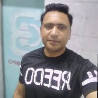 100+ "Ammar Butt" profiles