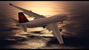 Download Infinite Flight Flight Simulator Ipa For Ios Flight Simulator Simulation Flight
