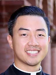 Spiritual Direction — CACCLC