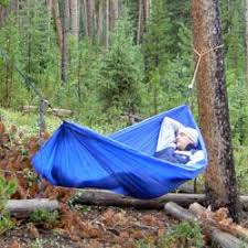 Our ultralight hammock is the perfect starter hammock, so after all the hiking and surfing or even a long day at work, you're ready to recline. Amazon Com Grand Trunk Ultralight Hammock Royal Blue Sports Outdoors Hammock Camping Hammock Grands