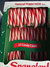 Kent christmas is the founding pastor of regeneration nashville in nashville, tn. Candy Christmas Divorce When Used It Can Change Your Character Appearance To A Random Christmas Costume