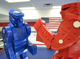 Maybe you would like to learn more about one of these? Creative Halloween Costumes Moving Insider